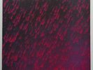 Prince	Strange Tales from the Rain	PS-255	JAPAN PROMO 2LP in FOC *RARE*