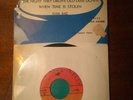 SEALED 45 JOAN BAEZ 