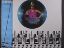 RODRIGUEZ: Cold Fact LP Sealed (180 gram reissue, corner ding) rare Rock & Pop