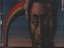 Lenny Bruce Carnegie Hall Complete Unabridged Concert Vinyl Record Album Set