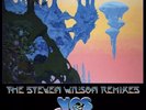 YES The Steven Wilson Remixes 5 Album 6 LP Vinyl Box Set New & Sealed