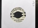 The Wailers - We're Goin' Surfin / Shakedown 7