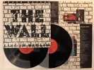 Roger Waters - The Wall Live In Berlin - 1990 US Press (NM) Ultrasonic Clean
