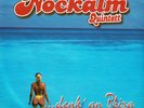 7 45 Nockalm Quintett - ... denk An Ibiza RARE Schlager Single KOCH Records RARE