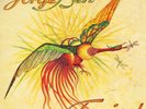 JORGE BEN - TROPICAL   VINYL LP NEW+