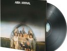 Abba - Arrival [Vinyl New]