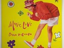 Monie Love 