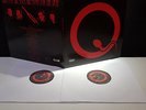 Queens Of The Stone Age ?– Songs For The Deaf  ' 2 X LP MINT