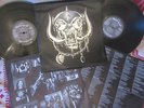 MOTORHEAD 