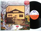 MUSIC HOUSE Vol.2 * Trojan LP 1972* DELTONES, STAGS (Reggae)