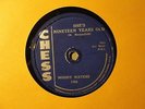 MUDDY WATERS - She's Nineteen Years Old / Close To You - 1958 CHESS Blues 78