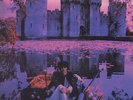 Donovan - Wear Your Love Like Heaven [New Vinyl] Colored Vinyl, Purple