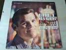 Chet Baker the most important jazz album lp Colpix USA 1st