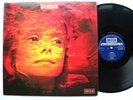 MESSAGE * Message * DECCA LP 1975 N.Mint (UK/German Group) Rare