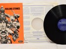 ROLLING STONES Rock 'N' Rolling Stones Decca SKL 5149 1972 O/P UK Import NM