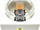 Nagaoka cartridges MP-110H w/headshell curing taper cantilever from Japan F/S