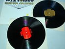 WIXY's Super Oldies Hits of the Past LP Vinyl Record 19??