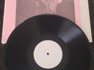Led Zeppelin Vinyl - 3 (Three) Days After 2x LP, TMOQ, Live LA Forum 1970/73, NM