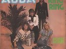 Abba Ring Ring 7