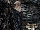 STREISAND,BARBRA-WALLS (OFV) (DLCD) VINYL LP NEW