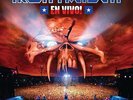 IRON MAIDEN En Vivo 3 x 180gm Vinyl LP Remastered NEW & SEALED