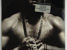 LL Cool J 
