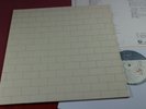 Pink Floyd  THE WALL  -  EMI Harvest 1A 164-63410/1 Holland 1979 - 2 LP sehr gut