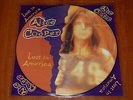 ALICE COOPER LOST IN AMERICA 12