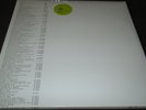 APHEX TWIN Syro (3xLP)