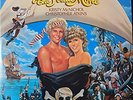 The Pirate Movie - Soundtrack (Double LP)