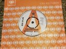 BOB DYLAN DEMO SUBTERRANEAN HOMESICK BLUES CBS SINGLE PROMO NEAR VG++ CONDITION