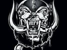 MOTORHEAD-NO REMORSE (OGV) (US IMPORT) VINYL LP NEW