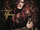 TIFFANY - Pieces Of Me - Vinyl (heavyweight vinyl LP + insert)