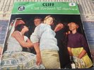 RARE BEAT EP Cliff Richard and the shadows Columbia 1959