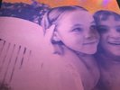 Smashing Pumpkins Siamese Dream Vinyl 2xLP 2011 Reissue Gatefold Like New 180g