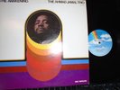 AHMAD JAMAL THE AWAKENING MCA 29042 STEREO