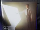 john foxx metamatic White Vinyl, LP, Album, Numbered, Reissue, Remastered,sealed