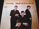 Beatles LP 