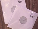 Soft Cell Summer Remixes EP Test Pressing 2 x 12