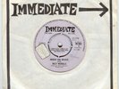 BILLY NICHOLLS**WOULD YOU BELIEVE**MOD**PSYCH**LISTEN TO IT