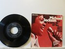 Michael Jackson - Just a little bit of you 7