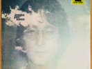 JOHN LENNON IMAGINE US ORIG'71 APPLE 1ST PRESS HYPE STICKER STILL FACTORY SEALED