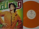 K.D. Lang – All You Can Eat – EX+/NM- 1995 Warner Records 46034 Original