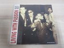 Single /  Moral Support ?– Living With Passion  / AUSTRIA / RARITÄT / 1988 /