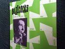 Buzzcocks - Live at the Roxy LP (Damned/SLF/Clash/Sex Pistols/Xray Spex/Ramones)