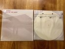 Vulfpeck, Thrill Of The Arts, Vulf Records, VULF1202, White Vinyl, NM- RARE 2015