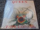 QUEEN    I'M GOING SLIGHTLY MAD  7