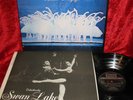1972 UK NrM 3LP DECCA STEREO D37D3 TCHAIKOVSKY SWAN LAKE NPO BONYNGE BOX EXC+