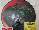 Rob Zombie Hellbilly Deluxe Vinyl Record Picture Disc LP