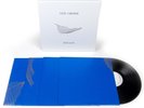 New Order - Singles - Rhino Vinyl LP box set, out of print -  like brand new